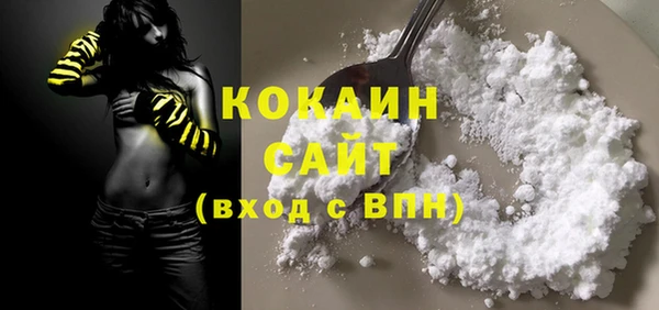 шишки Протвино