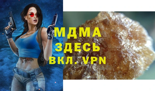 шишки Протвино