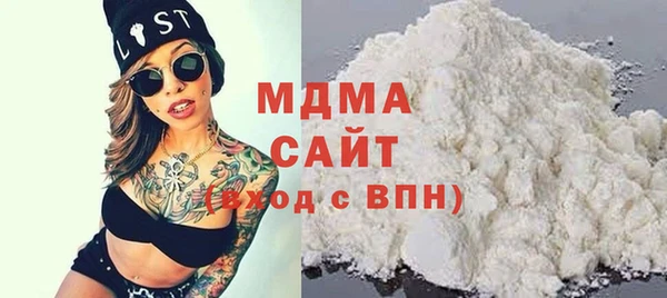 шишки Протвино