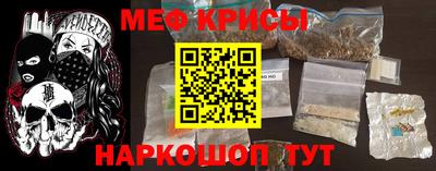 apvp Первоуральск