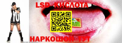 apvp Первоуральск