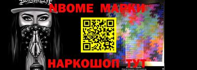 apvp Первоуральск
