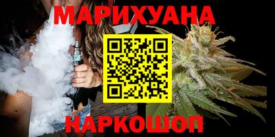 apvp Первоуральск