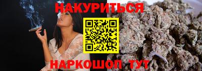 apvp Первоуральск