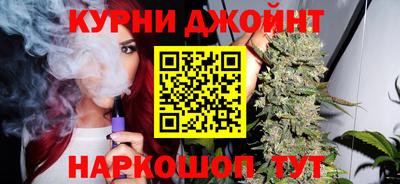 apvp Первоуральск